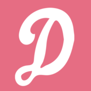 Logo de DANINA