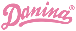 DANINA